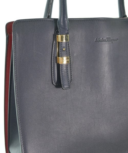 Salvatore Ferragamo 手提包