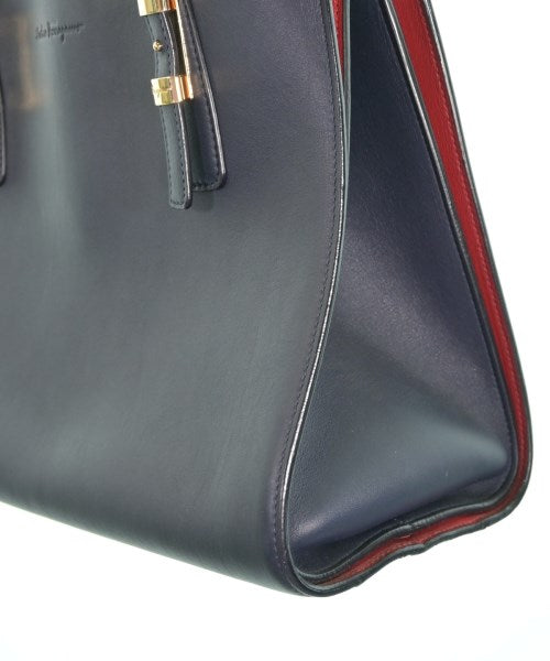 Salvatore Ferragamo 手提包