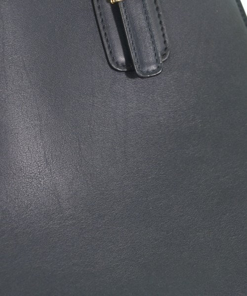 Salvatore Ferragamo 手提包