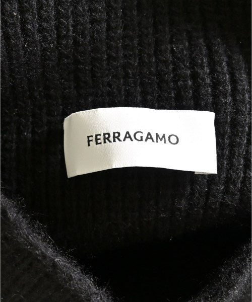Salvatore Ferragamo 毛衣