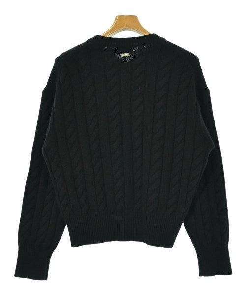 Salvatore Ferragamo 毛衣