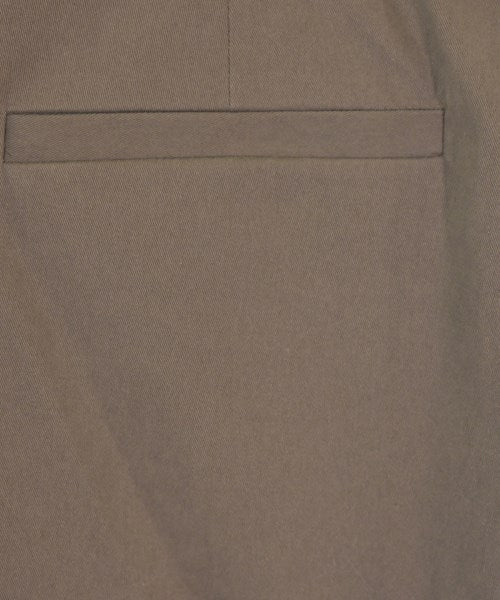 Salvatore Ferragamo 長褲