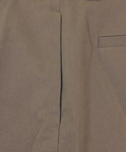 Salvatore Ferragamo 長褲