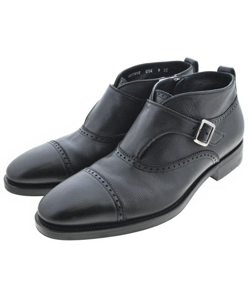 Salvatore Ferragamo 靴子