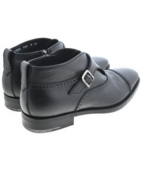 Salvatore Ferragamo 靴子