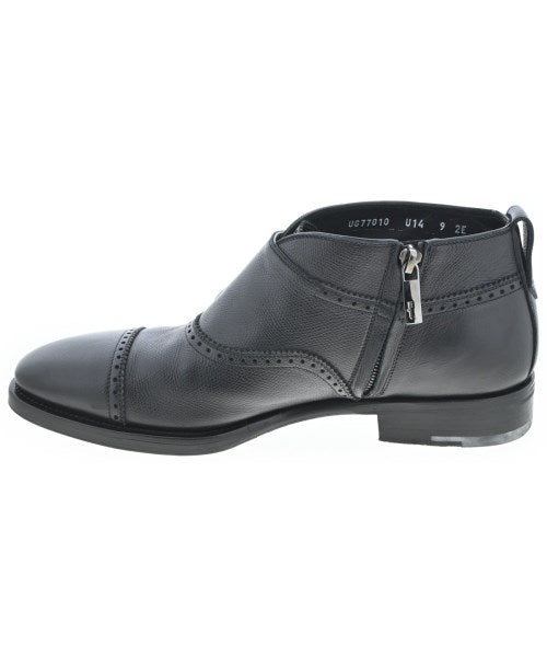 Salvatore Ferragamo 靴子