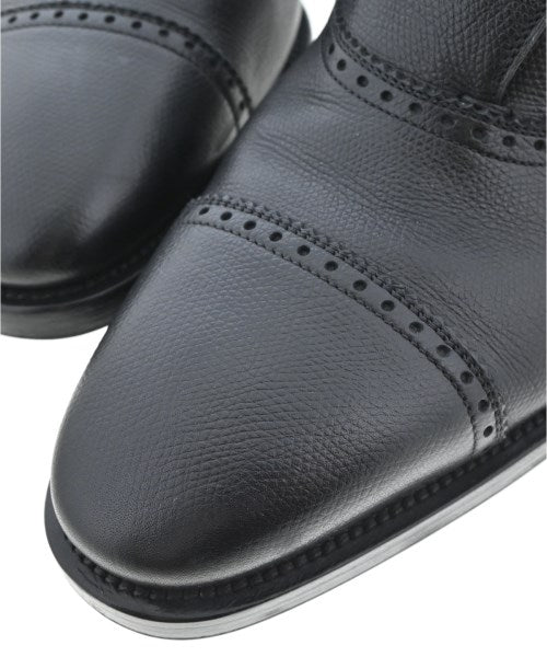 Salvatore Ferragamo 靴子