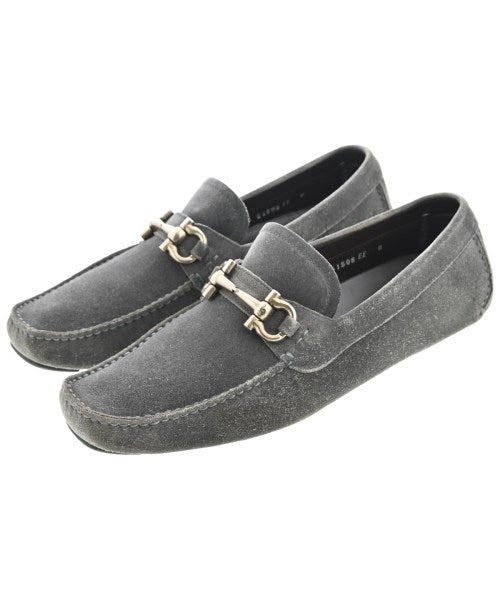 Salvatore Ferragamo 正式鞋