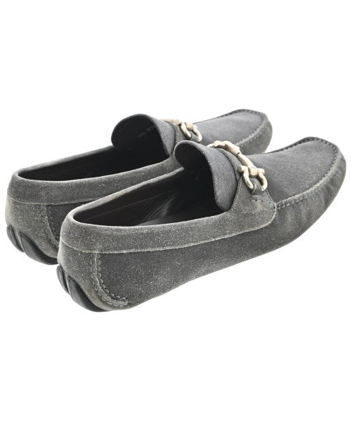 Salvatore Ferragamo 正式鞋