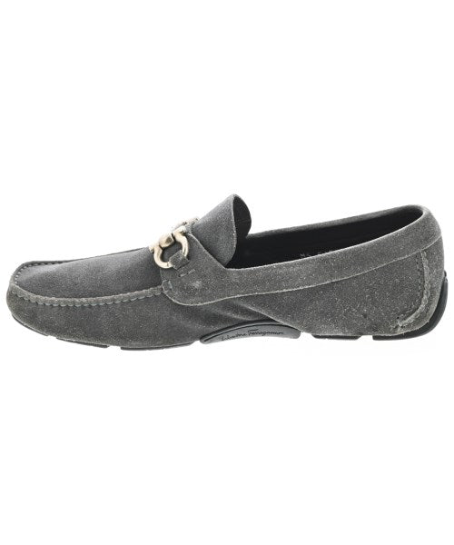 Salvatore Ferragamo 正式鞋