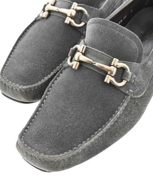 Salvatore Ferragamo 正式鞋