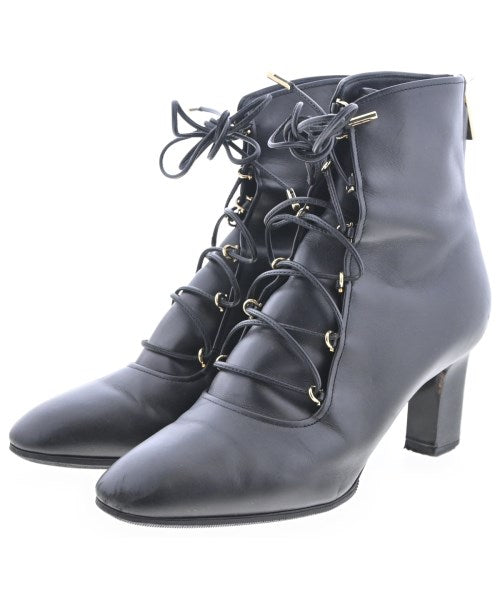 Salvatore Ferragamo 靴子
