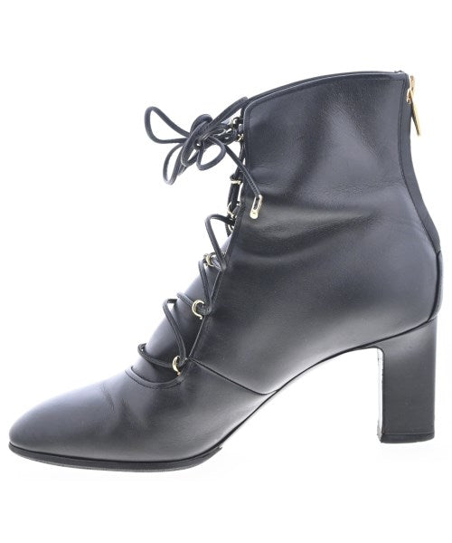 Salvatore Ferragamo 靴子