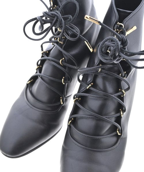 Salvatore Ferragamo 靴子