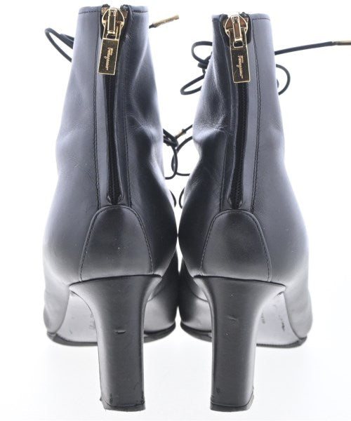 Salvatore Ferragamo 靴子