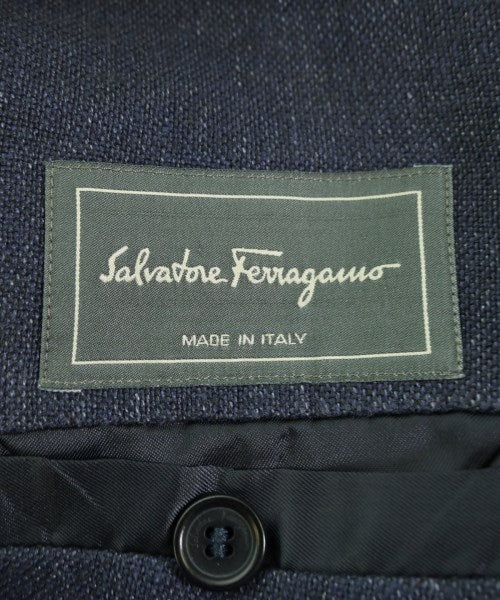 Salvatore Ferragamo 西裝外套