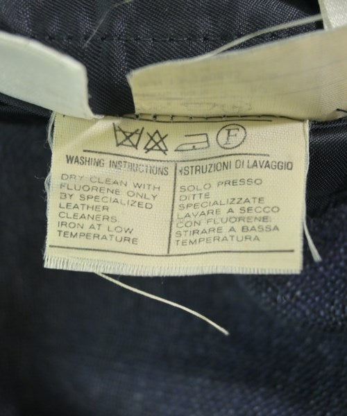 Salvatore Ferragamo 西裝外套