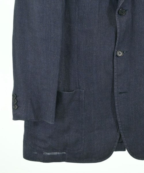 Salvatore Ferragamo 西裝外套