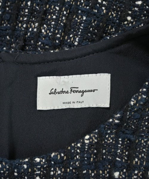 Salvatore Ferragamo 洋裝