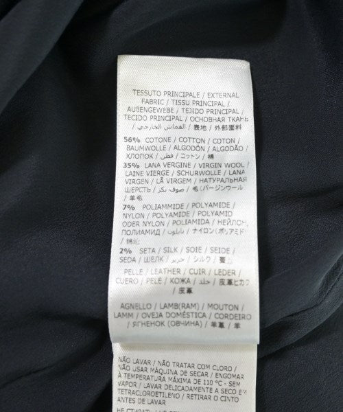Salvatore Ferragamo 洋裝
