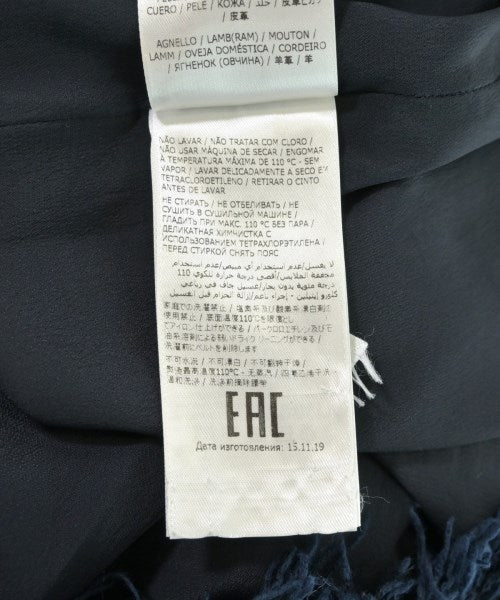 Salvatore Ferragamo 洋裝