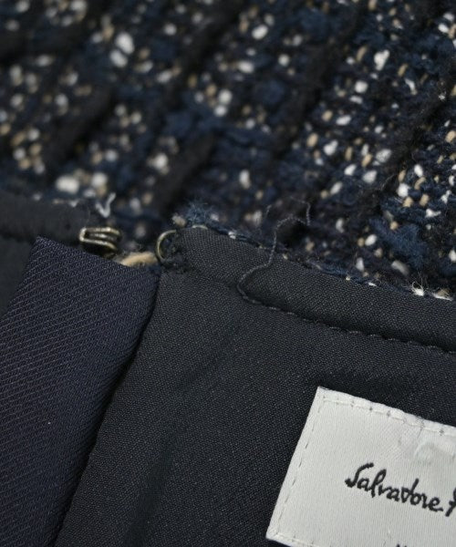 Salvatore Ferragamo 洋裝