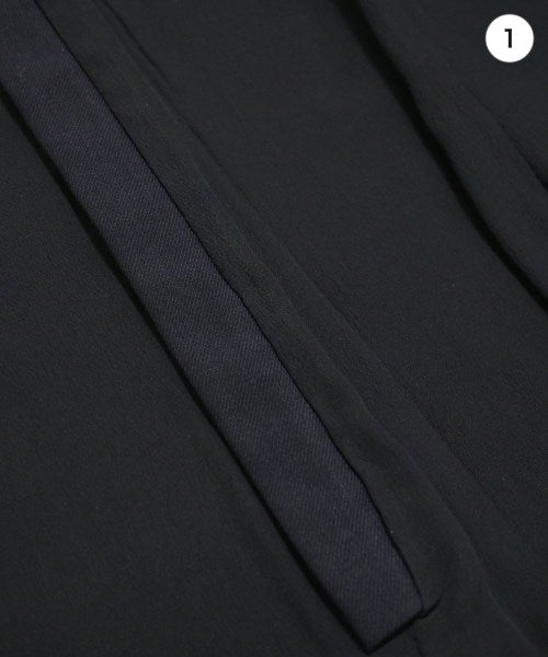 Salvatore Ferragamo 洋裝