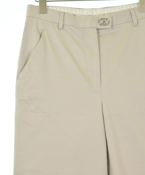 Salvatore Ferragamo 其他款