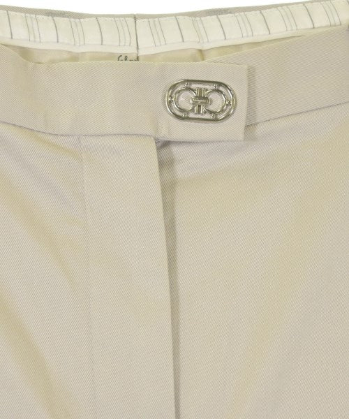 Salvatore Ferragamo 其他款