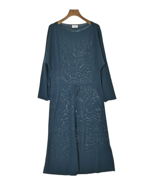 Salvatore Ferragamo 洋裝