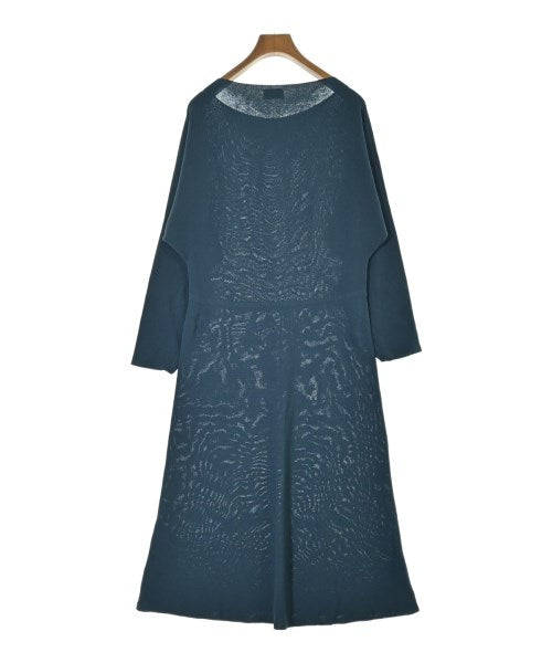 Salvatore Ferragamo 洋裝