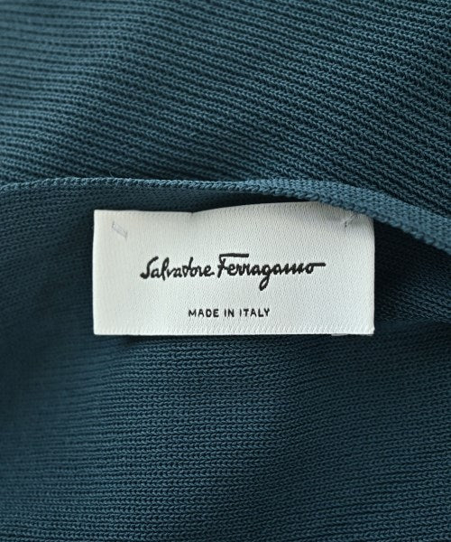 Salvatore Ferragamo 洋裝