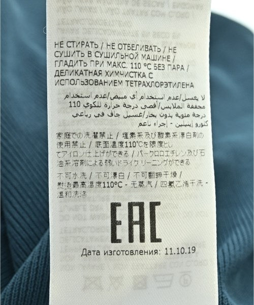 Salvatore Ferragamo 洋裝
