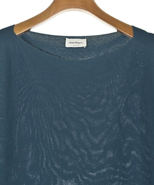 Salvatore Ferragamo 洋裝
