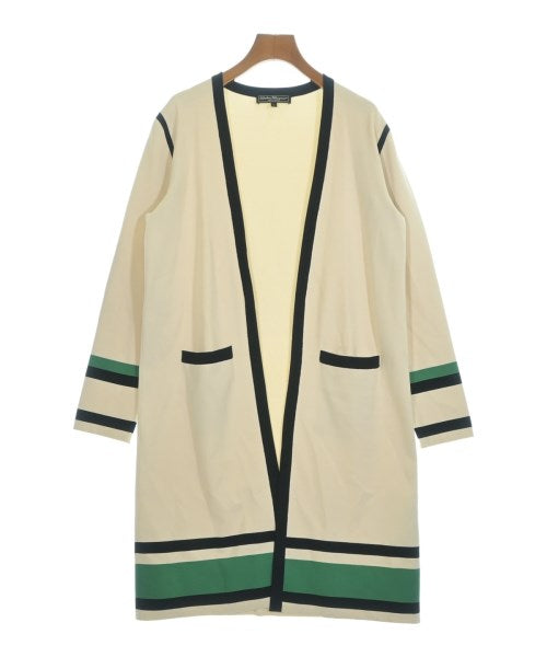 Salvatore Ferragamo 其他大衣