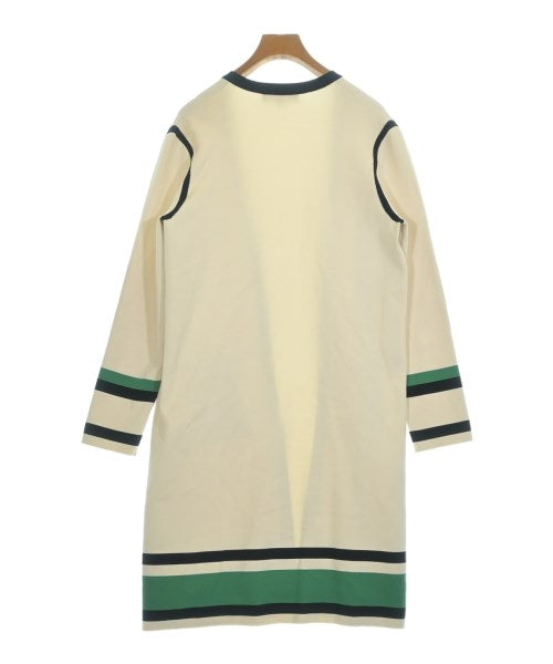 Salvatore Ferragamo 其他大衣