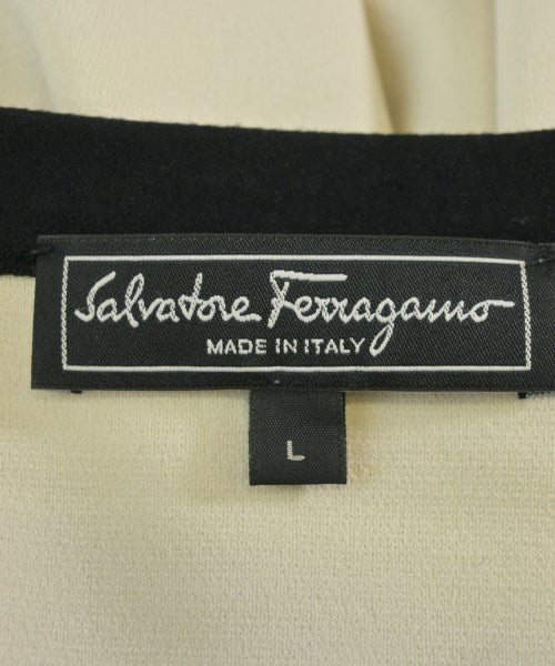 Salvatore Ferragamo 其他大衣