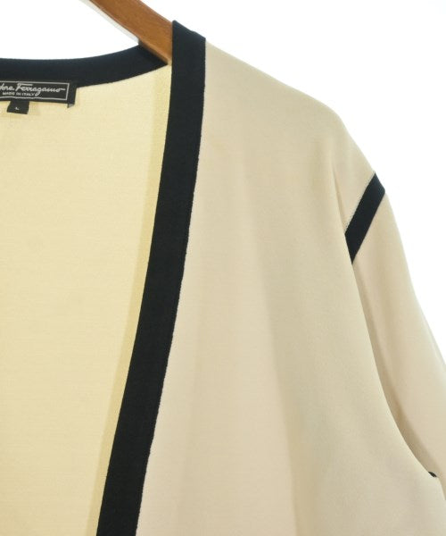 Salvatore Ferragamo 其他大衣