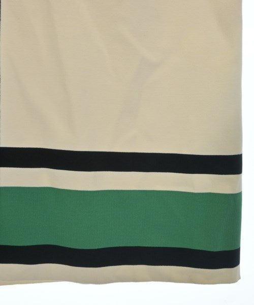 Salvatore Ferragamo 其他大衣