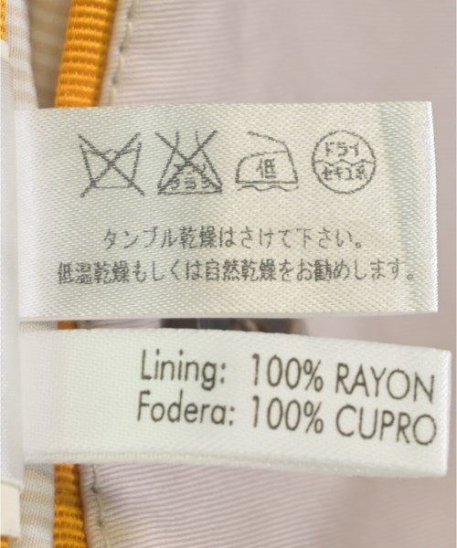 Salvatore Ferragamo 西裝外套