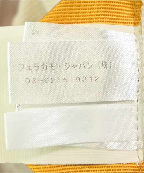 Salvatore Ferragamo 西裝外套