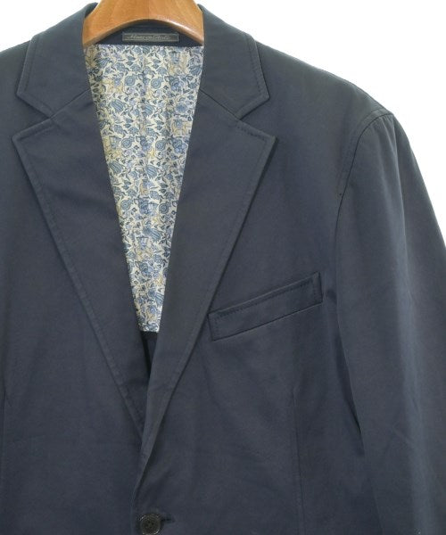 Salvatore Ferragamo 西裝外套