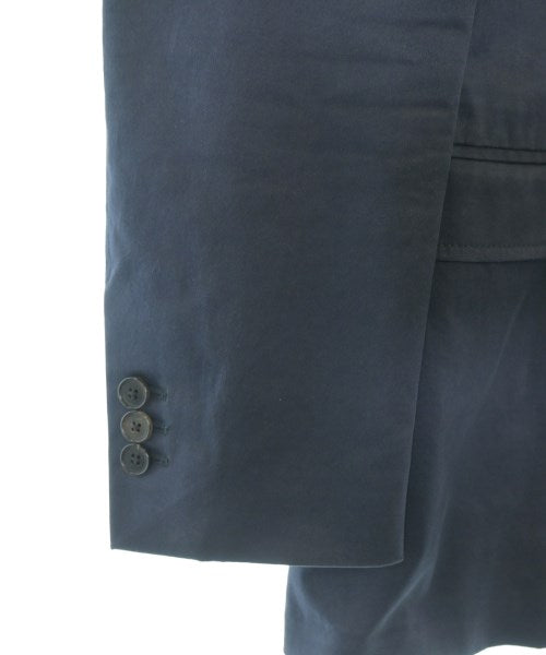Salvatore Ferragamo 西裝外套