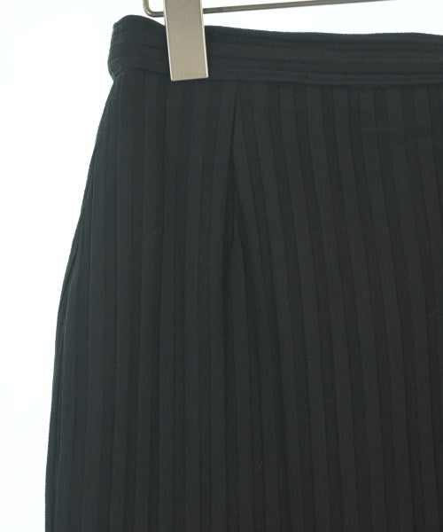 Salvatore Ferragamo 膝上裙