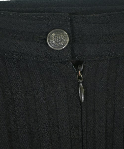 Salvatore Ferragamo 膝上裙