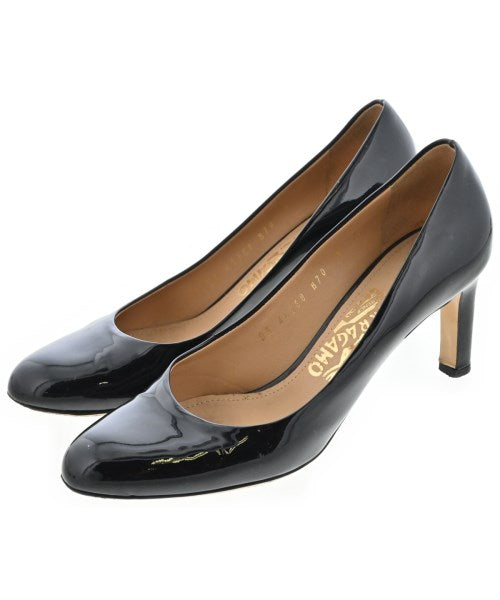 Salvatore Ferragamo 高跟鞋