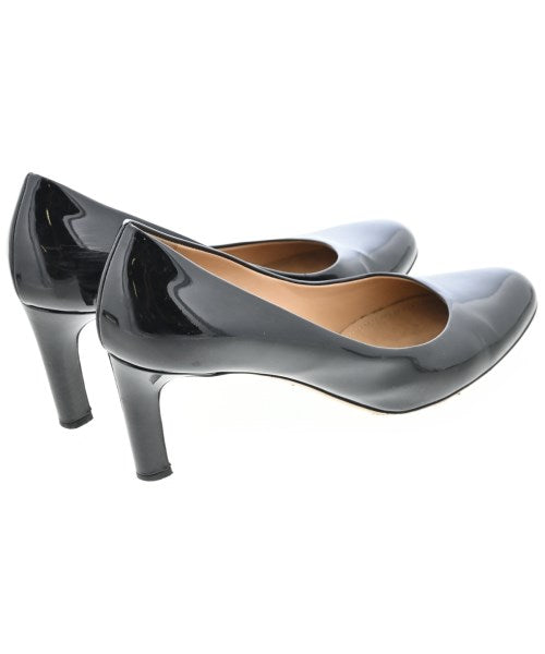 Salvatore Ferragamo 高跟鞋