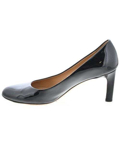 Salvatore Ferragamo 高跟鞋