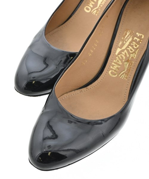 Salvatore Ferragamo 高跟鞋