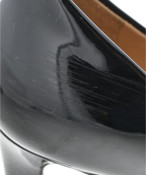 Salvatore Ferragamo 高跟鞋